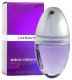 Ultraviolet Perfume