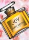 Joy Perfume