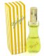 Giorgio Perfume
