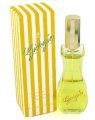 Giorgio Perfume
