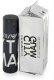 City Glam Cologne