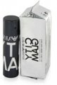 City Glam Cologne