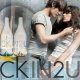 CK IN2U Perfume