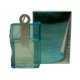 Paradero Cologne