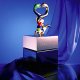 Niki de Saint Phalle Perfume