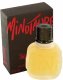 Minotaure Cologne
