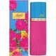 Senso Perfume