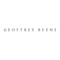 Geoffrey Beene