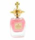 Boudoir Perfume
