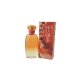 Funky Sexy Cool Perfume