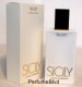 Sicily Body Lotion