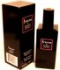 Fracas Perfume