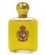 Polo Crest Cologne