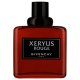Xeryus Rouge Cologne