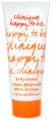 Clinique Happy To Be Body Cream