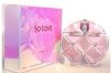 So Love Perfume
