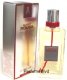 Habit Rough Light Cologne
