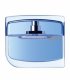 Trussardi Jeans Perfume