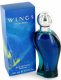 Wings Cologne