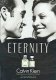 Eternity Cologne