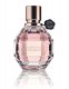 Flowerbomb Perfume