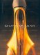 Donna Karan Perfume