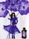 Anna Sui Perfume