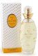 Eau de Dolce Vita Perfume