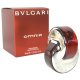 Omnia Perfume