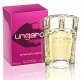 Ungaro Perfume