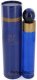 360 Blue Perfume