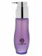 OP Blend Perfume