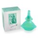 Laguna Perfume