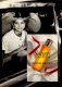 Society Perfume