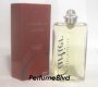 Declaration Aftershave