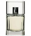 Danielle Perfume