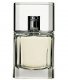 Danielle Perfume