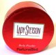 Lady Stetson Body Powder