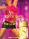 Xs Extreme Girl Perfume