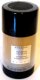 Bvlgari Black Deodorant