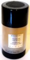 Bvlgari Black Deodorant