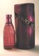 Versace Metal Jeans Perfume