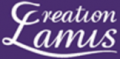 Creation Lamis