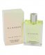 Banana Republic Classic Perfume