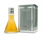 Catalyst Cologne
