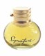 Signature Perfume