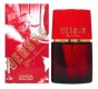 Versus Donna Perfume