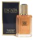 Escada Cologne