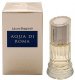 Aqua Di Roma Perfume