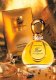 First Perfume